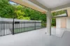10 Fishtail Close, Mount Sheridan, Qld 4868-Image