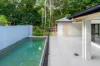 10 Fishtail Close, Mount Sheridan, Qld 4868-Image