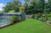 10 Fishtail Close, Mount Sheridan, Qld 4868-Image