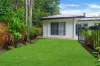 10 Fishtail Close, Mount Sheridan, Qld 4868-Image