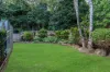 10 Fishtail Close, Mount Sheridan, Qld 4868-Image