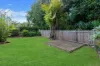 10 Fishtail Close, Mount Sheridan, Qld 4868-Image