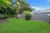 10 Fishtail Close, Mount Sheridan, Qld 4868-Image