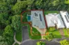 10 Fishtail Close, Mount Sheridan, Qld 4868-Image