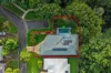 10 Fishtail Close, Mount Sheridan, Qld 4868-Image