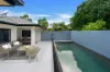 10 Fishtail Close, Mount Sheridan, Qld 4868-Image