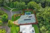 10 Fishtail Close, Mount Sheridan, Qld 4868-Image