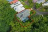 10 Fishtail Close, Mount Sheridan, Qld 4868-Image