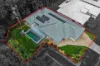 10 Fishtail Close, Mount Sheridan, Qld 4868-Image