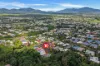 10 Fishtail Close, Mount Sheridan, Qld 4868-Image