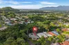 10 Fishtail Close, Mount Sheridan, Qld 4868-Image