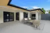10 Fishtail Close, Mount Sheridan, Qld 4868-Image