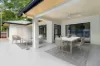 10 Fishtail Close, Mount Sheridan, Qld 4868-Image
