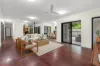 10 Fishtail Close, Mount Sheridan, Qld 4868-Image