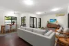 10 Fishtail Close, Mount Sheridan, Qld 4868-Image
