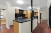 10 Fishtail Close, Mount Sheridan, Qld 4868-Image