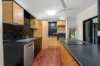 10 Fishtail Close, Mount Sheridan, Qld 4868-Image