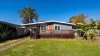 10 Fitzgerald Crescent, Blackett NSW 2770-Image