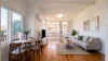 10 Fitzgerald Crescent, Blackett NSW 2770-Image