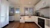 10 Fitzgerald Crescent, Blackett NSW 2770-Image