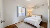 10 Fitzgerald Crescent, Blackett NSW 2770-Image