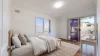 10 Fitzgerald Crescent, Blackett NSW 2770-Image