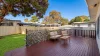 10 Fitzgerald Crescent, Blackett NSW 2770-Image