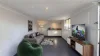 10 Fitzgerald Crescent, Blackett NSW 2770-Image