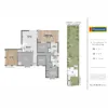 10 Fitzgibbon Street, Briagolong, Vic 3860-Floorplan