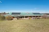 10 Fitzroy Street, Uralla, NSW 2358