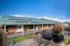 10 Fitzroy Street, Uralla, NSW 2358-Image