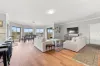 10 Fitzroy Street, Uralla, NSW 2358-Image