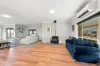 10 Fitzroy Street, Uralla, NSW 2358-Image