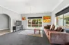 10 Fitzroy Street, Uralla, NSW 2358-Image