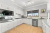 10 Fitzroy Street, Uralla, NSW 2358-Image