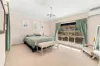 10 Fitzroy Street, Uralla, NSW 2358-Image