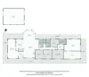 10 Fitzroy Street, Uralla, NSW 2358-Floorplan