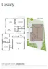 10 Flagstaff Street, Gladesville, NSW 2111-Floorplan