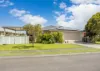 10 Flagtail Avenue, Old Bar, NSW 2430