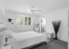 10 Flagtail Avenue, Old Bar, NSW 2430-Image