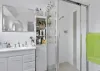 10 Flagtail Avenue, Old Bar, NSW 2430-Image
