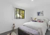 10 Flagtail Avenue, Old Bar, NSW 2430-Image