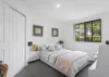 10 Flagtail Avenue, Old Bar, NSW 2430-Image