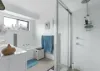 10 Flagtail Avenue, Old Bar, NSW 2430-Image