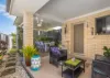 10 Flagtail Avenue, Old Bar, NSW 2430-Image