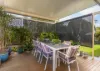 10 Flagtail Avenue, Old Bar, NSW 2430-Image