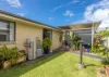10 Flagtail Avenue, Old Bar, NSW 2430-Image