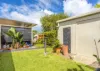 10 Flagtail Avenue, Old Bar, NSW 2430-Image