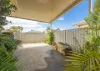 10 Flagtail Avenue, Old Bar, NSW 2430-Image