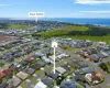 10 Flagtail Avenue, Old Bar, NSW 2430-Image